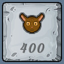 Achievement