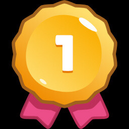 Achievement