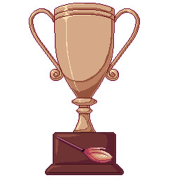 Achievement