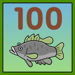 Achievement