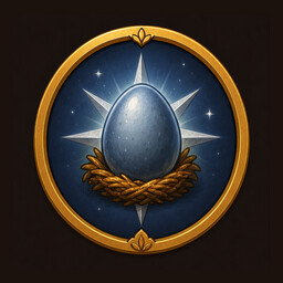 Achievement