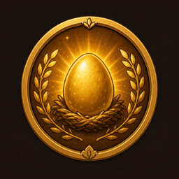 Achievement