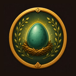 Achievement