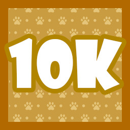 Achievement