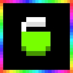 Achievement