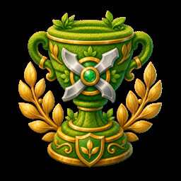 Achievement