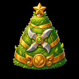 Achievement