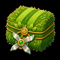 Achievement