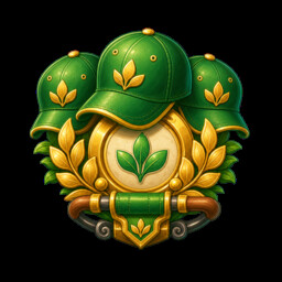 Achievement