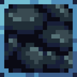 Achievement - Scratching the surface