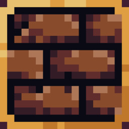 Achievement - Deep underground