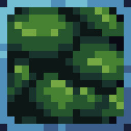 Achievement - Jade Gallery