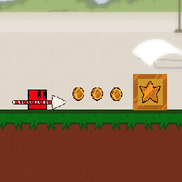 Achievement