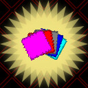 Achievement