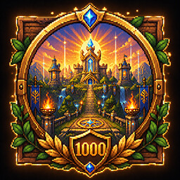 Achievement