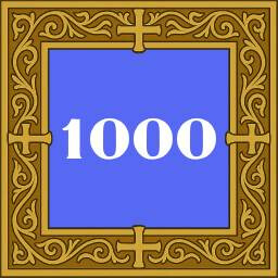 Achievement