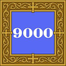 Achievement