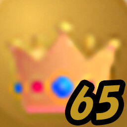 Achievement