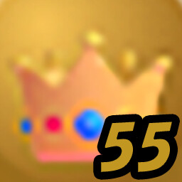 Achievement