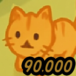 Achievement