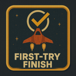 Achievement
