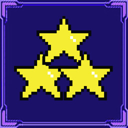 Achievement