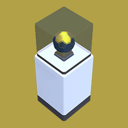 Achievement