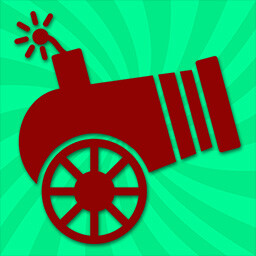 Cannon