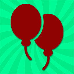 Balloons