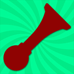 Horn