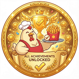 Achievement