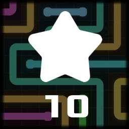 Achievement