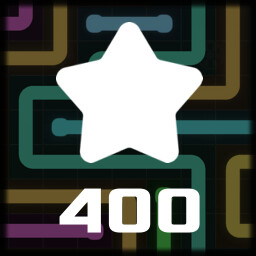 Achievement