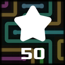 Achievement