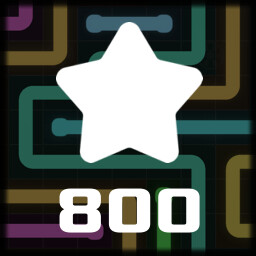Achievement