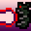 Friendly Fire