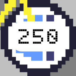 Achievement