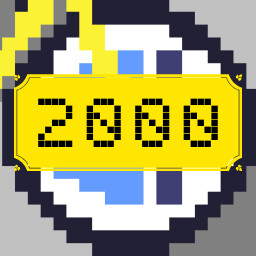 Achievement