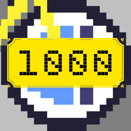 Achievement
