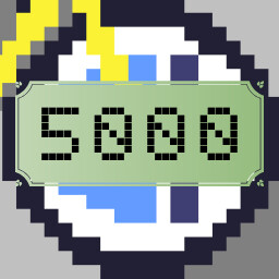Achievement