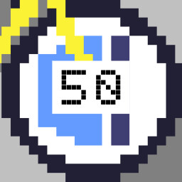 Achievement
