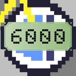 Achievement