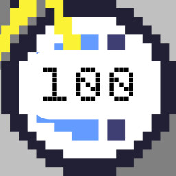Achievement
