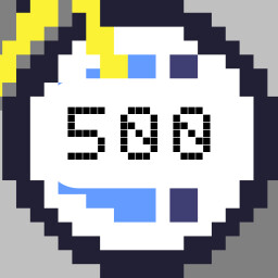 Achievement