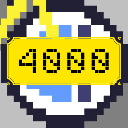 Achievement