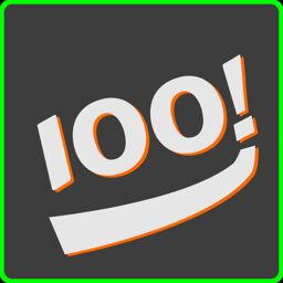 Achievement