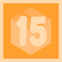 Achievement - Getting the Hang of It