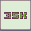 Achievement