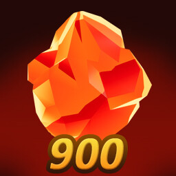 Achievement