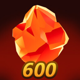Achievement